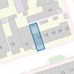 Perceel GMT00-M-5317