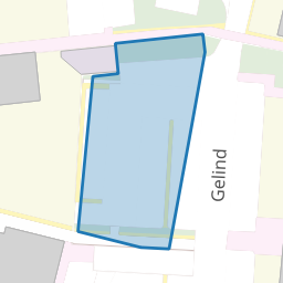 Perceel GMT00-M-5337