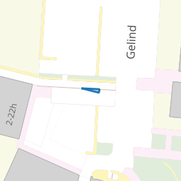 Perceel GMT00-M-5338