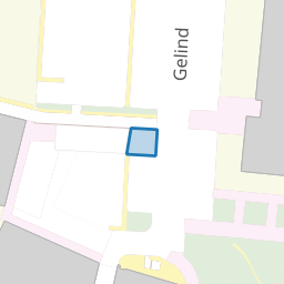 Perceel GMT00-M-5340