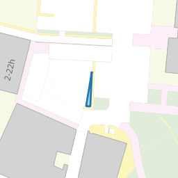 Perceel GMT00-M-5341