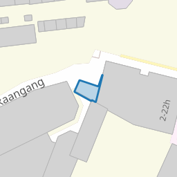 Perceel GMT00-M-5344