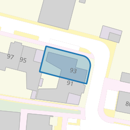 Perceel GMT00-M-5353