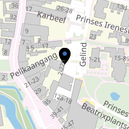 Appartement GMT00 M 5358 1