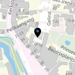 Appartement GMT00 M 5358 11