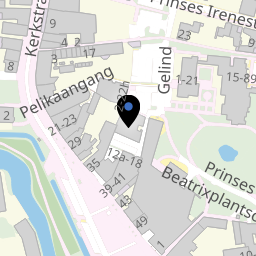 Appartement GMT00 M 5358 20