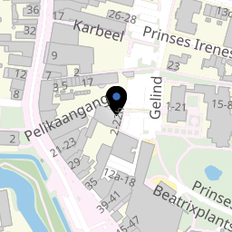 Appartement GMT00 M 5358 7