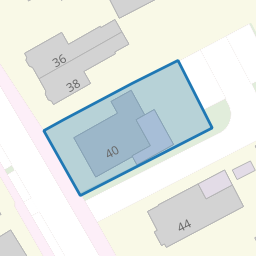 Perceel GMT00-M-5367