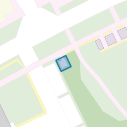 Perceel GMT00-M-5373