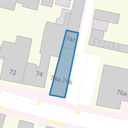 Perceel GMT00-M-5376