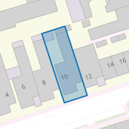 Perceel GMT00-M-5380