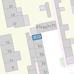 Perceel GMT00-M-5433