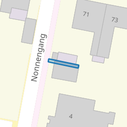 Perceel GMT00-M-5435