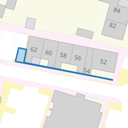 Perceel GMT00-M-5465