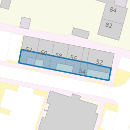 Perceel GMT00-M-5467