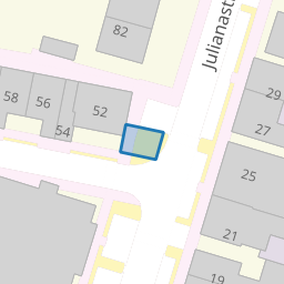 Perceel GMT00-M-5481