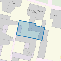 Perceel GMT00-M-5486