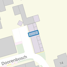 Perceel GMT00-M-5487