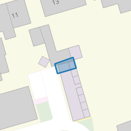 Perceel GMT00-M-5491