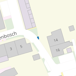 Perceel GMT00-M-5498