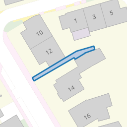 Perceel GMT00-M-5505