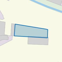 Perceel GMT00-M-5539