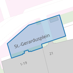 Perceel GMT00-M-5557