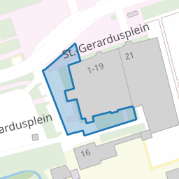 Perceel GMT00-M-5559