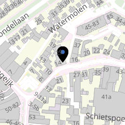 Appartement GMT00 M 5564 1