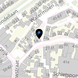Appartement GMT00 M 5564 2