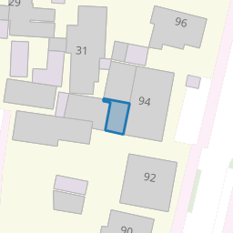 Perceel GMT00-M-5576