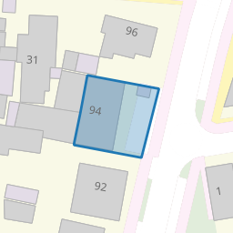 Perceel GMT00-M-5577