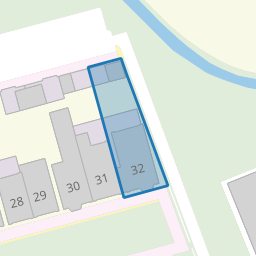 Perceel GMT00-M-5641