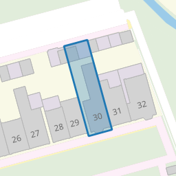 Perceel GMT00-M-5643