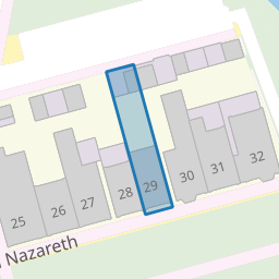 Perceel GMT00-M-5644