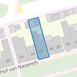 Perceel GMT00-M-5646