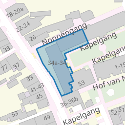 Perceel GMT00-M-5658