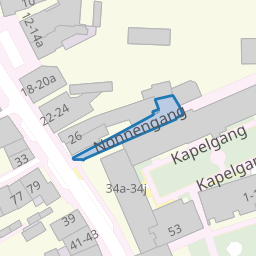 Perceel GMT00-M-5659