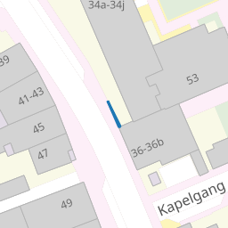 Perceel GMT00-M-5661