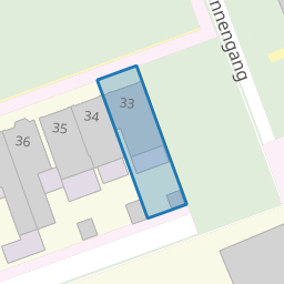 Perceel GMT00-M-5663