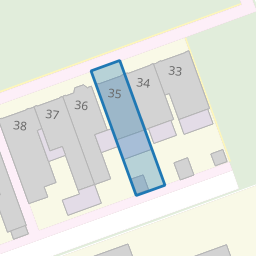 Perceel GMT00-M-5665