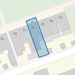 Perceel GMT00-M-5666