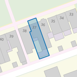 Perceel GMT00-M-5667