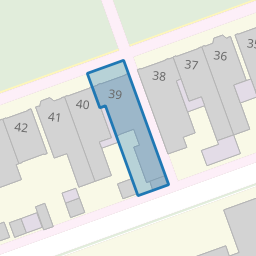 Perceel GMT00-M-5669