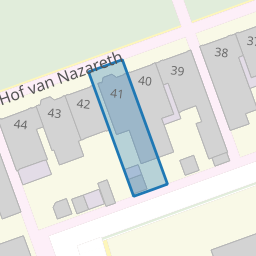 Perceel GMT00-M-5671