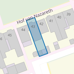 Perceel GMT00-M-5673