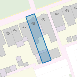 Perceel GMT00-M-5676