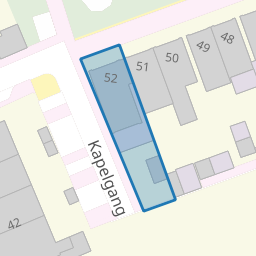 Perceel GMT00-M-5682