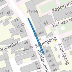 Perceel GMT00-M-5685