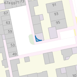 Perceel GMT00-M-5708